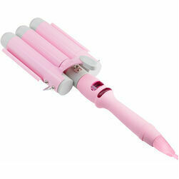 kessner-matu-vinosanas-masina-trio-xl-pink-k-222