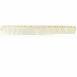 haircare-comb-for-hair-cutting-g35-22cm