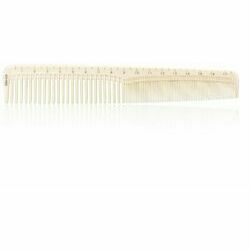 haircare-comb-for-hair-cutting-g51-18-5cm