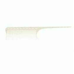 haircare-hair-comb-with-handle-21-5-cm