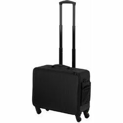 friziera-koferis-hairdressers-case