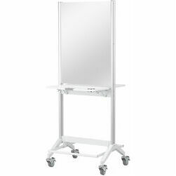frizieru-darba-vieta-salona-mebeles-frizieru-spogulis-hairdressing-console-mi-03