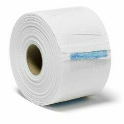 halkra-orginal-rolls