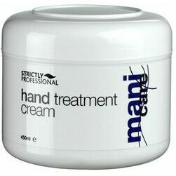 hand-treatment-cream-450ml