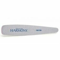 harmony-nail-file-150-150