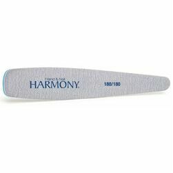 harmony-nail-file-180-180-pilka-dlja-naturalnih-nogtej