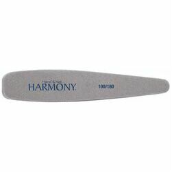 harmony-vile-buff-100-180