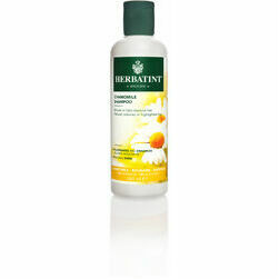 herbatint-chamomile-shampoo-260-ml-matu-sampun-kumelite
