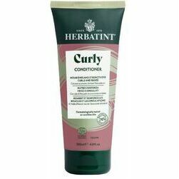 herbatint-conditioner-curly-260ml