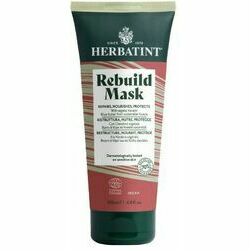 herbatint-mask-rebuild-260ml