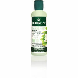 herbatint-moringa-repair-shampoo-260-ml-matu-sampuns-moringa