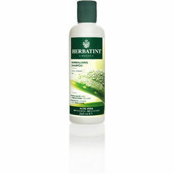 herbatint-normalizing-shampoo-260-ml