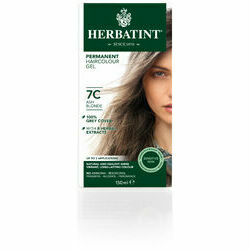 herbatint-permanent-haircolour-gel-ash-blonde-150-ml