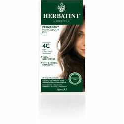 herbatint-permanent-haircolour-gel-ash-chestnut-150-ml