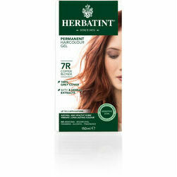 herbatint-permanent-haircolour-gel-copper-blonde-150-ml