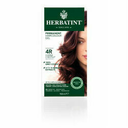 herbatint-permanent-haircolour-gel-copper-chestnut-150-ml