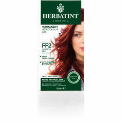 herbatint-permanent-haircolour-gel-crimson-red-150-ml