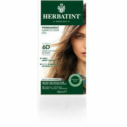 herbatint-permanent-haircolour-gel-dk-golden-blonde-150-ml