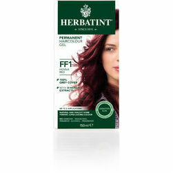 herbatint-permanent-haircolour-gel-henna-red-150-ml