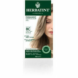 herbatint-permanent-haircolour-gel-lt-ash-blonde-150-ml