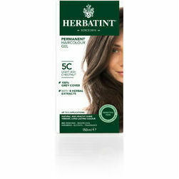 herbatint-permanent-haircolour-gel-lt-ash-chestnut-150-ml