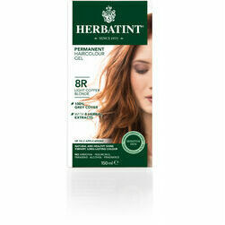herbatint-permanent-haircolour-gel-lt-copper-blonde-150-ml