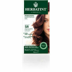 herbatint-permanent-haircolour-gel-lt-copper-chestnut-150-ml
