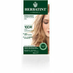 herbatint-permanent-haircolour-gel-lt-copperish-gold-150-ml