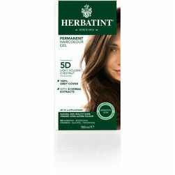 herbatint-permanent-haircolour-gel-lt-golden-chestnut-150-ml-matu-krasa-gaiss-zeltaini-kastanbruns