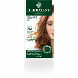 herbatint-permanent-haircolour-gel-mahogany-blonde-150-ml