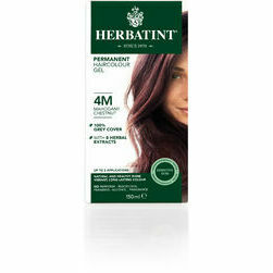 herbatint-permanent-haircolour-gel-mahogany-chestnut-150-ml