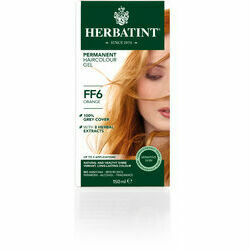 herbatint-permanent-haircolour-gel-orange-150-ml