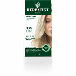 herbatint-permanent-haircolour-gel-platinum-blonde-150-ml