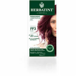 herbatint-permanent-haircolour-gel-plum-150-ml