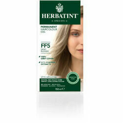 herbatint-permanent-haircolour-gel-sand-blonde-150-ml