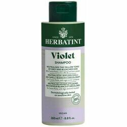 herbatint-violet-shampoo-260ml-violetais-sampuns