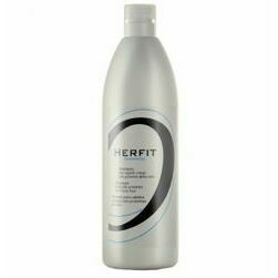 herfit-pro-shampoo-energizing-anti-yellow-silk-proteins-coconut-oil-500ml-sampun-s-proteinami-selka-i-kokosovim-maslom-500ml