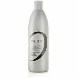 xanitalia-herfit-pro-shampoo-devitalized-hair-royal-jelly-1000-ml-sampuns-novajinatiem-matiem-1000-ml