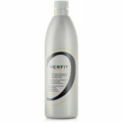 xanitalia-herfit-pro-shampoo-devitalized-hair-royal-jelly-sampuns-novajinatiem-matiem-500-ml