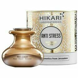 hikari-anti-stress-massage-mask-antistresa-sejas-maska-ar-masazas-aplikatoru-50-ml