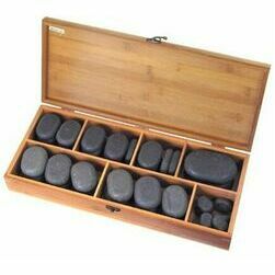 hot-stones-massage-set-40-woodbox-piece-basalt-stone-essential-box-set-for-massage