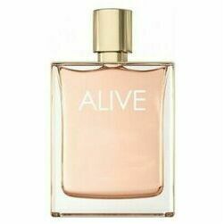 hugo-boss-alive-edt-80-ml