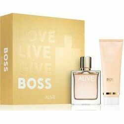 hugo-boss-boss-set-alive-edp-s-50-ml-body-lotion-75-ml