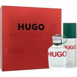 hugo-boss-boss-gift-set-man-edt-s-75ml-deo-stick-75ml