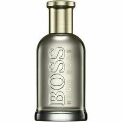 hugo-boss-bottled-edp-100-ml
