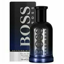 hugo-boss-bottled-night-edt-200-ml