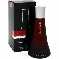 hugo-boss-deep-red-edp-50-ml