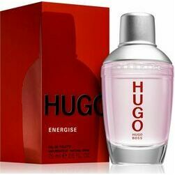 hugo-boss-energise-edt-75-ml