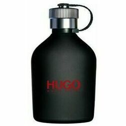 hugo-boss-just-different-edt-75-ml