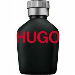 hugo-boss-just-different-edt-40-ml